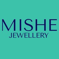 mishe studio design(@mishedesign) 's Twitter Profile Photo
