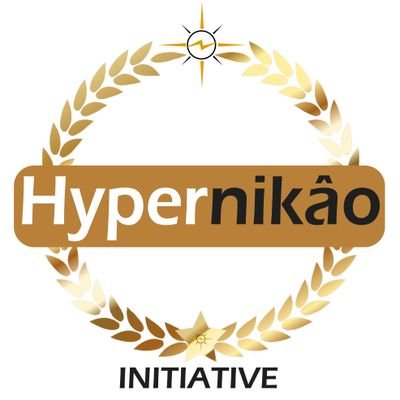 Hypernikao243 Profile Picture