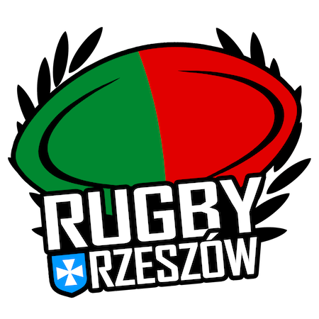 Oficjalne konto Rzeszowskich Rugbystów | KU AZS UR