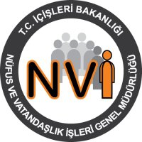Kartal İlçe Nüfus Müdürlüğü #HayatınızınHerAnında (@kartalilcenufus) Twitter profile photo