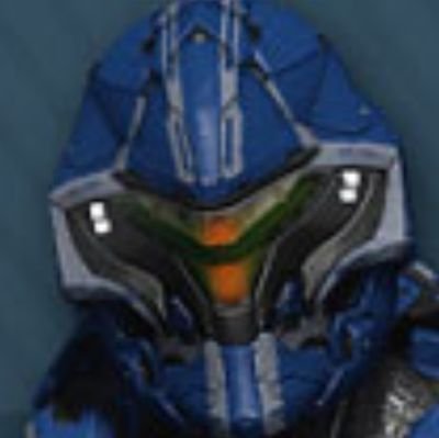 I chat wham about Halo and shite :

I prefer the OG trilogy, but I love the Pathfinder helmet :



Spread the love x