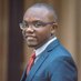 Nathan Kayonde (@kayondenathan) Twitter profile photo Nathan Kayonde (@kayondenathan) Twitter profile photo
