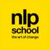 NLP School (@nlpschool) Twitter profile photo