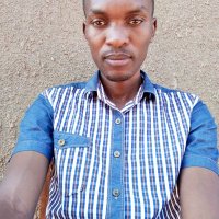 Denis Ssebugwawo (@denisssebugwaw3) 's Twitter Profile