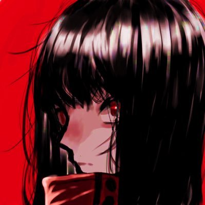 竹内さんのプロフィール画像
