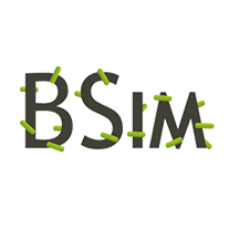 BSimBCCS's profile picture. An agent-based tool for modelling bacterial populations in systems and synthetic biology.
