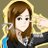 koo_46