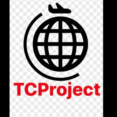 kawada_takeshi's profile picture. 海外添乗員です。コロナ禍の煽りを受け無期限休業中です。 新たにプロジェクトを始動しました。 また笑顔で海外に羽ばたける日がきっと来る、強い思いを胸に、私達に今出来る事を考えて実行していきます。フォローして頂けると嬉しいです。❤️ #添乗員　#派遣添乗員　#海外添乗員　#ツアコン　#旅行　#海外旅行