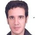 Hossein Masigol (@hmasigol) Twitter profile photo