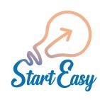 Start Easy ltd(@LtdStart) 's Twitter Profileg