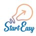 Start Easy ltd (@LtdStart) Twitter profile photo