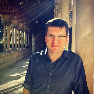 Right63088761's profile picture. I'm a man of God, and peace keeper!