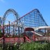 Theme Park Mad (@themeparkmad) Twitter profile photo Theme Park Mad (@themeparkmad) Twitter profile photo