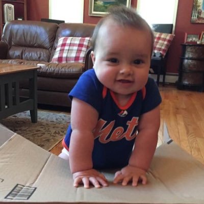 jessssssica17's profile picture. #LFGM 🍎⚾️ 2.23.18👨‍👩‍👧‍👦❤️💍#doitforShea