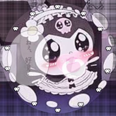 太郎ﾁｬﾝ➰❕さんのプロフィール画像