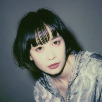 清水芽衣 May Shi Mizu Twitter 清水芽衣 May Shi Mizu Twitter