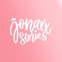Lovers ni Jonaxx (@loverjonaxx) 's Twitter Profile