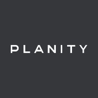 Planity (@planityofficiel) 's Twitter Profile