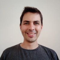 Eduardo Batista (@batis_eduardo7) 's Twitter Profile