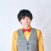 大仰天 田口 (@tagu0604) Twitter profile photo 大仰天 田口 (@tagu0604) Twitter profile photo