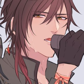 ZENさんのプロフィール画像