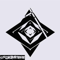 Undersiege (@undersiege12) 's Twitter Profile
