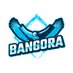 Bangora (@bangoratv) Twitter profile photo Bangora (@bangoratv) Twitter profile photo