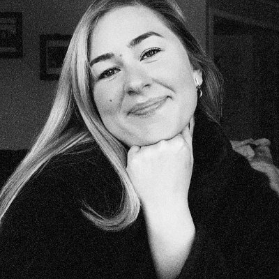 cesclyng's profile picture. Vet. med.