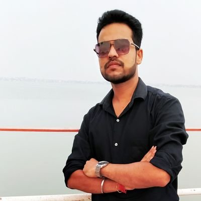 omsharma999's profile picture. 