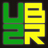 u2aovivo's profile image