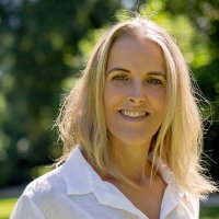 Amanda Griffiths (@slt_griffiths) 's Twitter Profile Photo Amanda Griffiths (@slt_griffiths) 's Twitter Profile Photo