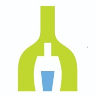 FEVE – the European Container Glass Federation (@feveeu) 's Twitter Profile