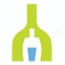 FEVE – the European Container Glass Federation (@feveeu) Twitter profile photo FEVE – the European Container Glass Federation (@feveeu) Twitter profile photo