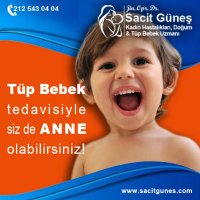 Op. Dr. Sacit GÜNEŞ(@OpGunes) 's Twitter Profile Photo