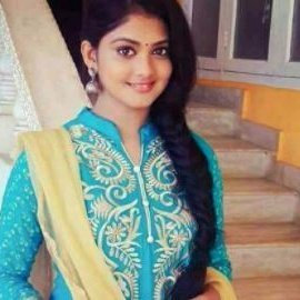 EThangaVel10's profile picture. Beauty