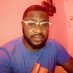 BLAISE (@iamjudeblaise) Twitter profile photo BLAISE (@iamjudeblaise) Twitter profile photo