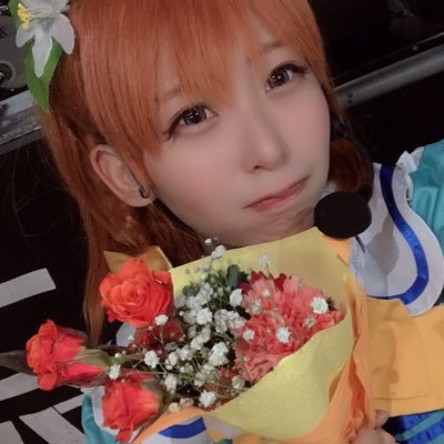 ◈ ちぃちゃん ◈ ちゃんちぃ (@__amecos__) / X