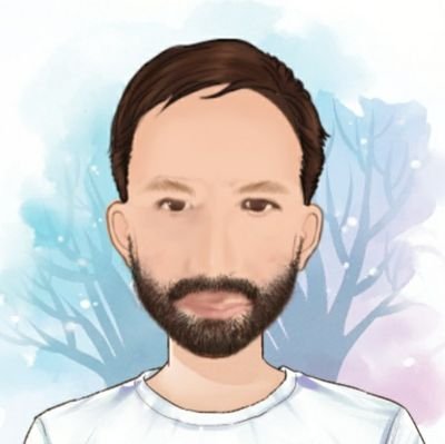 pemisps's profile picture. Historiador de l'art. Ironia, en segones, humor negre, la vida i altres. Porto un gorro de llana els 365 dies de l'any. I a vegades parlo de #cosesdeHoH