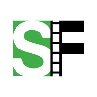SafeFilming (@safefilmingph) 's Twitter Profile