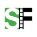 SafeFilming (@safefilmingph) Twitter profile photo