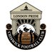 Chiswick Football Club (@ChiswickFc) Twitter profile photo