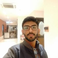 CA Rushabh Sheth/ ऋषभ शेठ 🇮🇳 (@rushabhasheth) 's Twitter Profile