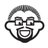 LionelMorise's profile image