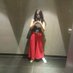 Sneha J (@sneha_fp) Twitter profile photo Sneha J (@sneha_fp) Twitter profile photo