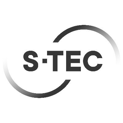 s_tec_stuttgart Profile Picture