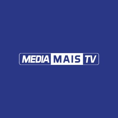 Media Mais TV