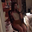 Deborah Hood - @Deborah64728166 - Twitter