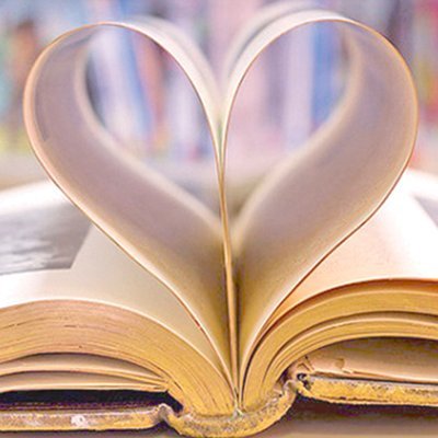 CofrePerlas's profile picture. Perla, amante de las letras ✍️📖, de la música.🎶 y de la vida.🏞️