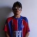 naqati (@vicguira) Twitter profile photo