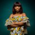 Ebunoluwa!! (@nammss_) Twitter profile photo Ebunoluwa!! (@nammss_) Twitter profile photo